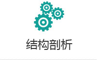 K系列由喂料單元、船型車架、輸送裝置、破碎單元、篩分裝置等構(gòu)成