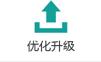 產(chǎn)品系列品種分類更加優(yōu)化，配置方案更加豐富