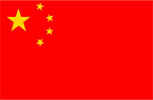 www.biegeng.cn