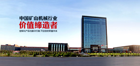 www.biegeng.cn